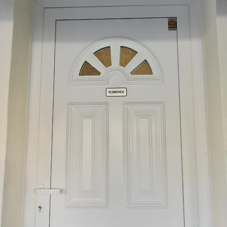 Florence - Welkeys Apartment